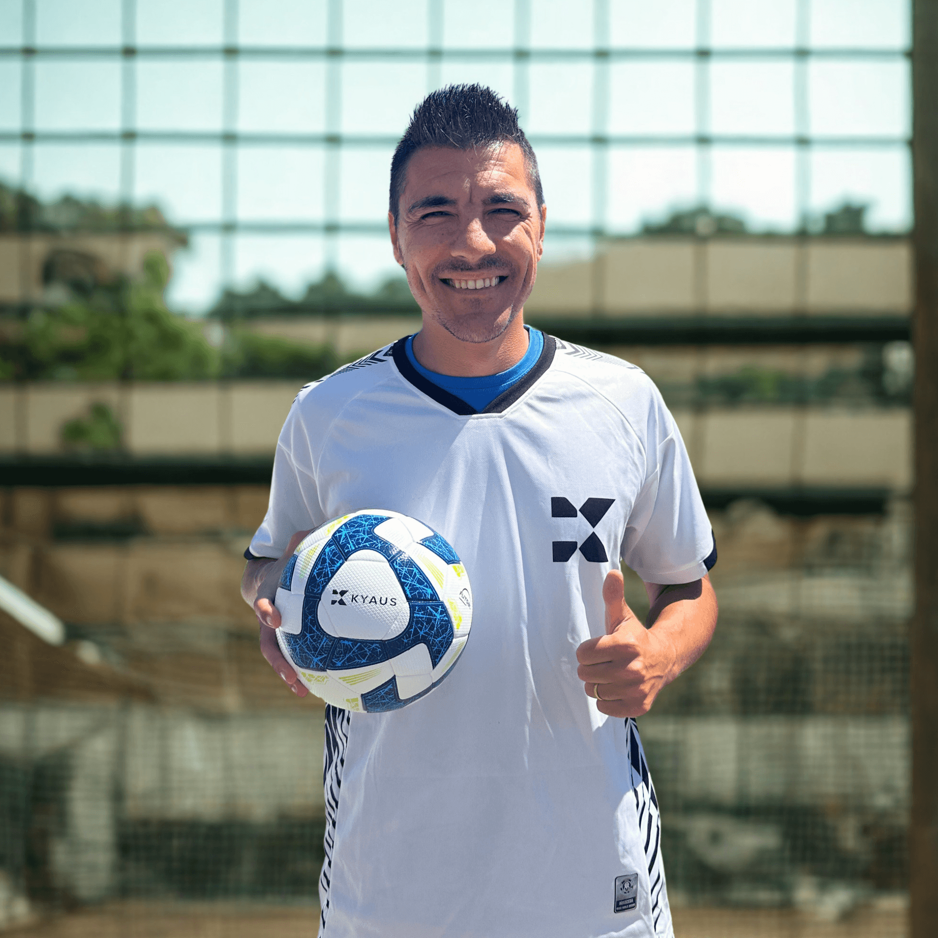 Vitor Hugo