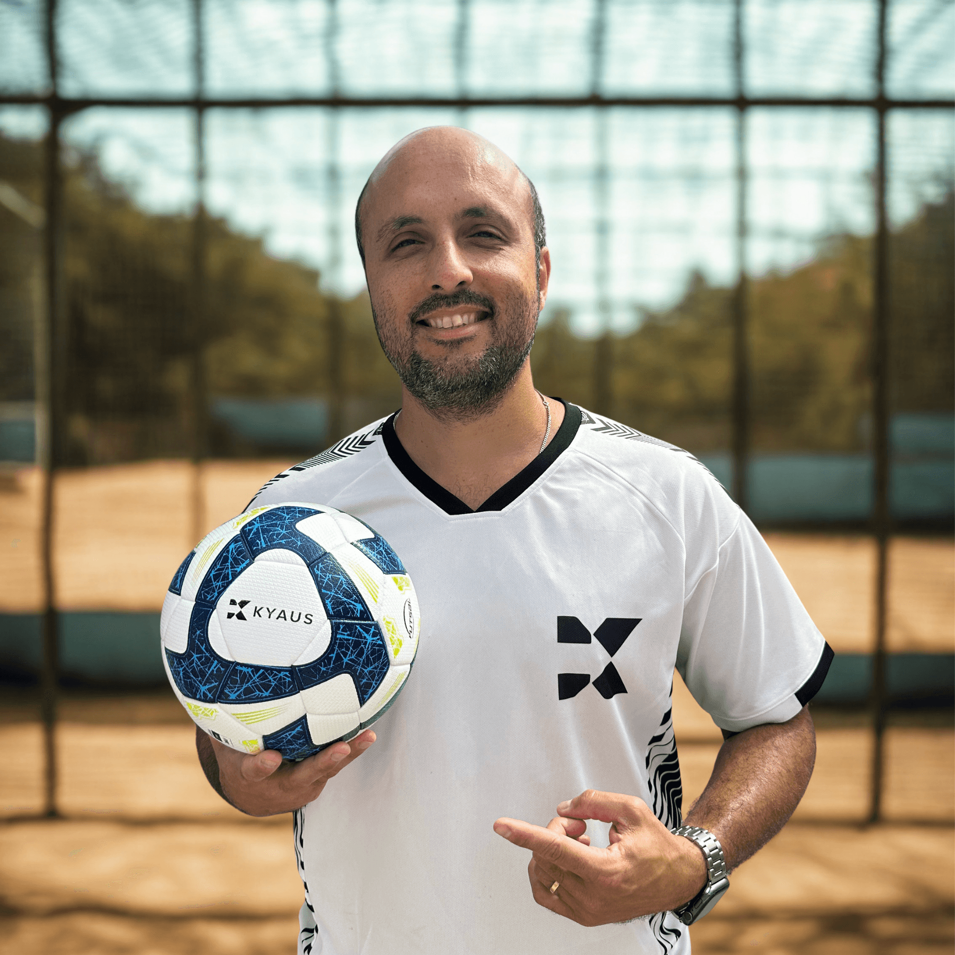Fábio Aguiar